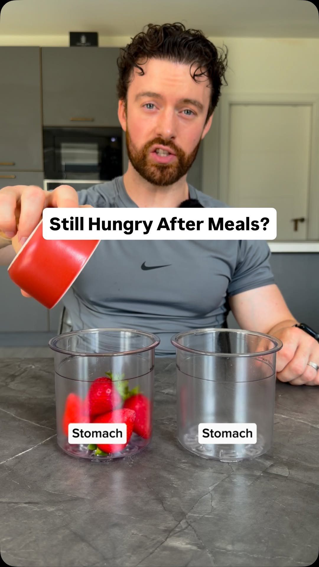 niall_grehan 게시물 이미지: This is why you’re always hungry…

Most people...