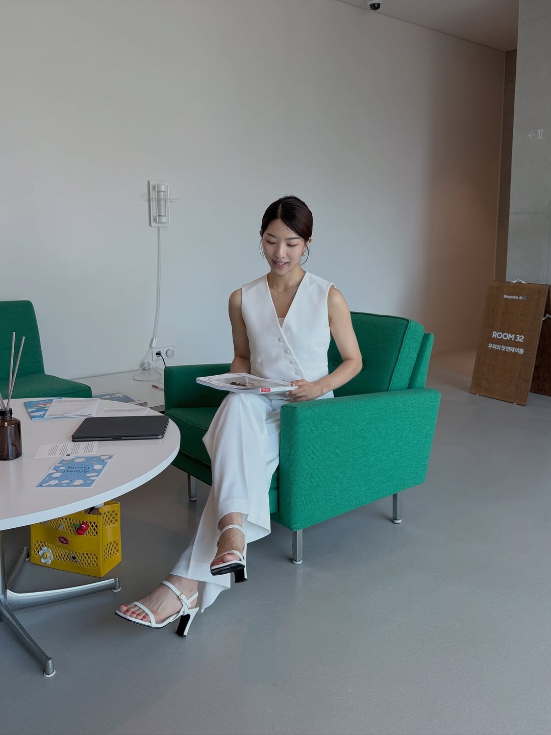 Photo by 비니, 임정빈 on June 27, 2025.