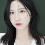 bysori 프로필 사진