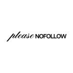 pleasenofollow_official 프로필 사진
