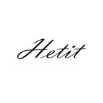 hetit_alwayslove 프로필 사진