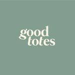 goodtotes 프로필 사진
