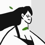 arooo.co.kr 프로필 사진