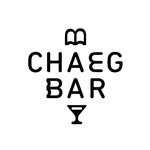 chaegbar 프로필 사진