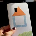 writeyolife 프로필 사진