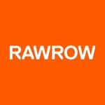 rawrow 프로필 사진