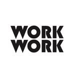 workwork____ 프로필 사진