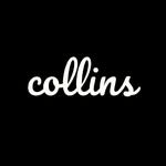 collinslife_co 프로필 사진
