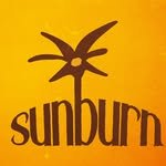 sunburn_house 프로필 사진