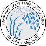 unglamouse 프로필 사진