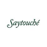 say_touche 프로필 사진