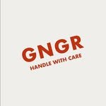 gingereyewear 프로필 사진