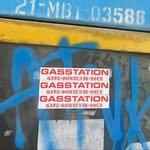 gasstation.gift 프로필 사진