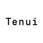 tenui.official 프로필 사진