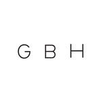 gbh__official 프로필 사진