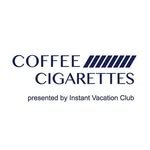 coffeeandcigarettes1706 프로필 사진