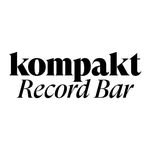 kompaktrecordbar 프로필 사진