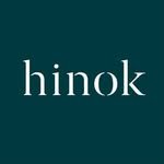 hinok.life 프로필 사진