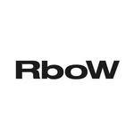 rbow_official 프로필 사진