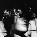 melton 프로필 사진