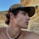 fernando_lindez 프로필 사진