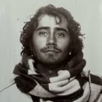 itsmichaelcimino 프로필 사진