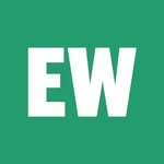 entertainmentweekly 프로필 사진
