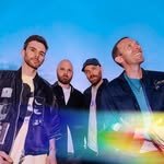 coldplay 프로필 사진