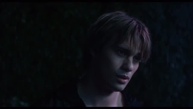 nicholasgalitzine 게시물 이미지: Magical little trailer for 100 Nights of Hero....