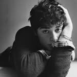 noahschnapp 프로필 사진