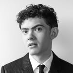 joelocke03 프로필 사진