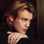 galitzinedaily 프로필 사진