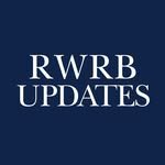rwrbupdates 프로필 사진