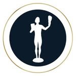actorawards 프로필 사진