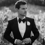 taylorlautner 프로필 사진