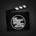 fallontonightbts 프로필 사진