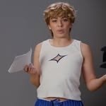 troyesivan 프로필 사진