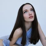 dovecameron 프로필 사진