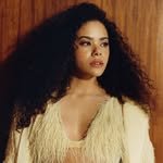 _antoniagentry_ 프로필 사진