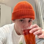 louispartridge_ 프로필 사진