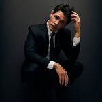 caseycott 프로필 사진