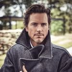 mattbomer 프로필 사진