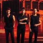 jonasbrothers 프로필 사진
