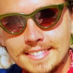 colesprouse 프로필 사진