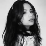 nikkirodriguez 프로필 사진