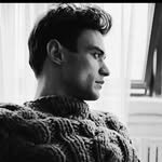 thomasadoherty 프로필 사진