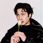 hudsonwilliamsofficial 프로필 사진