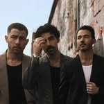 jonasbrothers 프로필 사진