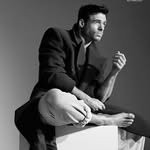 maddenrichard 프로필 사진