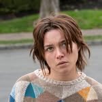 florencepugh 프로필 사진